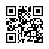 QR-Code https://ppt.cc/h5h2