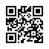 QR-Code https://ppt.cc/h5ih