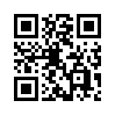 QR-Code https://ppt.cc/h5jU