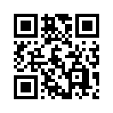 QR-Code https://ppt.cc/h5l0