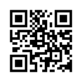 QR-Code https://ppt.cc/h5lN