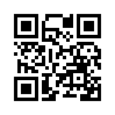 QR-Code https://ppt.cc/h5mB