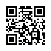 QR-Code https://ppt.cc/h5mU