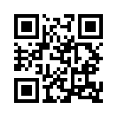 QR-Code https://ppt.cc/h5n%7E