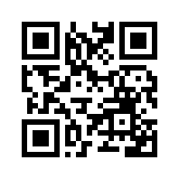 QR-Code https://ppt.cc/h5nZ