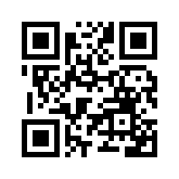 QR-Code https://ppt.cc/h5rS