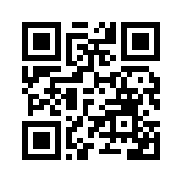 QR-Code https://ppt.cc/h5ro