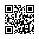 QR-Code https://ppt.cc/h5sA
