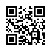 QR-Code https://ppt.cc/h5su