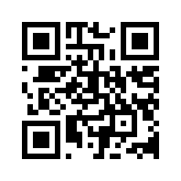 QR-Code https://ppt.cc/h5uM