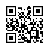 QR-Code https://ppt.cc/h5v6