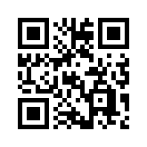 QR-Code https://ppt.cc/h5vK