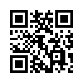 QR-Code https://ppt.cc/h5vY