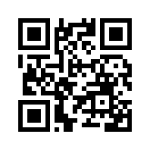 QR-Code https://ppt.cc/h5vl
