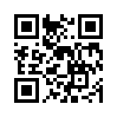 QR-Code https://ppt.cc/h5vr