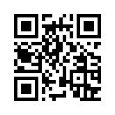 QR-Code https://ppt.cc/h5vz