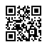 QR-Code https://ppt.cc/h5xh