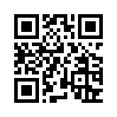 QR-Code https://ppt.cc/h5yC
