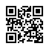 QR-Code https://ppt.cc/h5ye