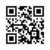 QR-Code https://ppt.cc/h5zq