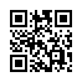 QR-Code https://ppt.cc/h6%2CR
