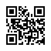 QR-Code https://ppt.cc/h6%7EG