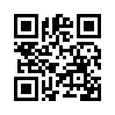 QR-Code https://ppt.cc/h6-g