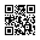QR-Code https://ppt.cc/h6-h