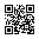 QR-Code https://ppt.cc/h62N