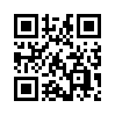 QR-Code https://ppt.cc/h62x