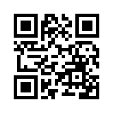 QR-Code https://ppt.cc/h646