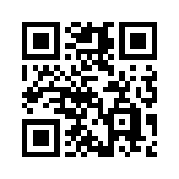 QR-Code https://ppt.cc/h64e