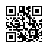 QR-Code https://ppt.cc/h651