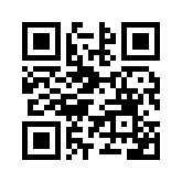 QR-Code https://ppt.cc/h65W
