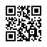 QR-Code https://ppt.cc/h681