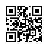 QR-Code https://ppt.cc/h69r