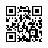 QR-Code https://ppt.cc/h6AQ