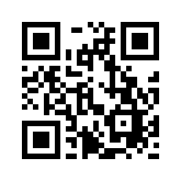 QR-Code https://ppt.cc/h6BP