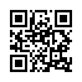QR-Code https://ppt.cc/h6BX