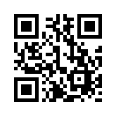 QR-Code https://ppt.cc/h6Dm