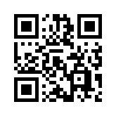 QR-Code https://ppt.cc/h6Ew
