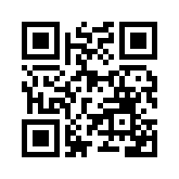 QR-Code https://ppt.cc/h6FR