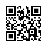 QR-Code https://ppt.cc/h6G3