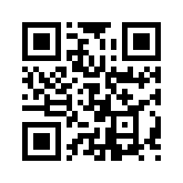 QR-Code https://ppt.cc/h6GI