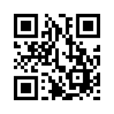 QR-Code https://ppt.cc/h6H4