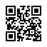 QR-Code https://ppt.cc/h6HW