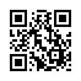 QR-Code https://ppt.cc/h6I-