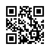 QR-Code https://ppt.cc/h6JS