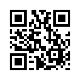 QR-Code https://ppt.cc/h6Ji