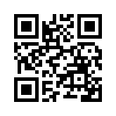 QR-Code https://ppt.cc/h6N3